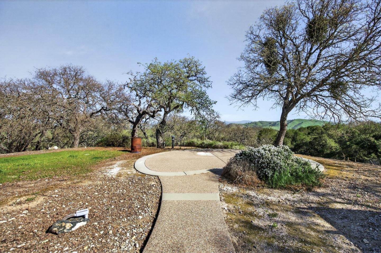 Detail Gallery Image 56 of 65 For 11305 Cienega Rd, Hollister,  CA 95023 - 4 Beds | 2/1 Baths