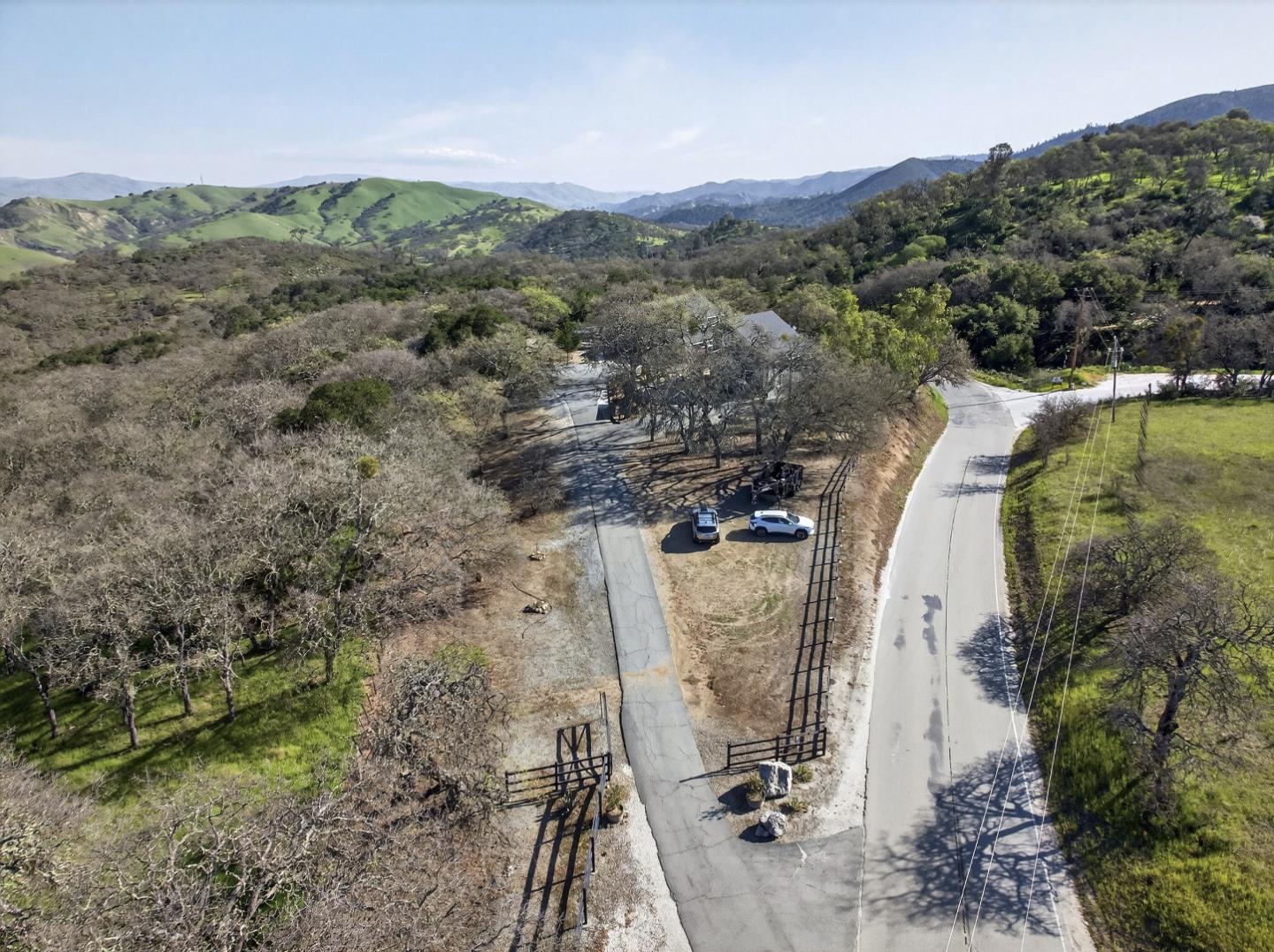 Detail Gallery Image 60 of 65 For 11305 Cienega Rd, Hollister,  CA 95023 - 4 Beds | 2/1 Baths