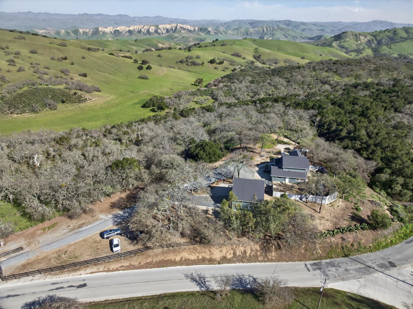 Detail Gallery Image 61 of 65 For 11305 Cienega Rd, Hollister,  CA 95023 - 4 Beds | 2/1 Baths