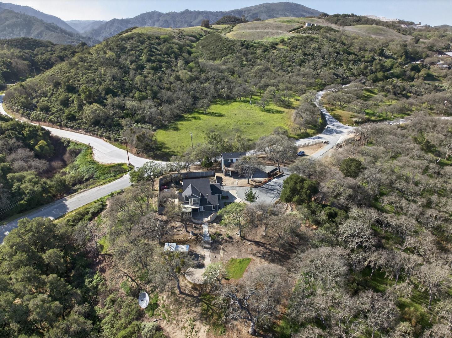 Detail Gallery Image 63 of 65 For 11305 Cienega Rd, Hollister,  CA 95023 - 4 Beds | 2/1 Baths