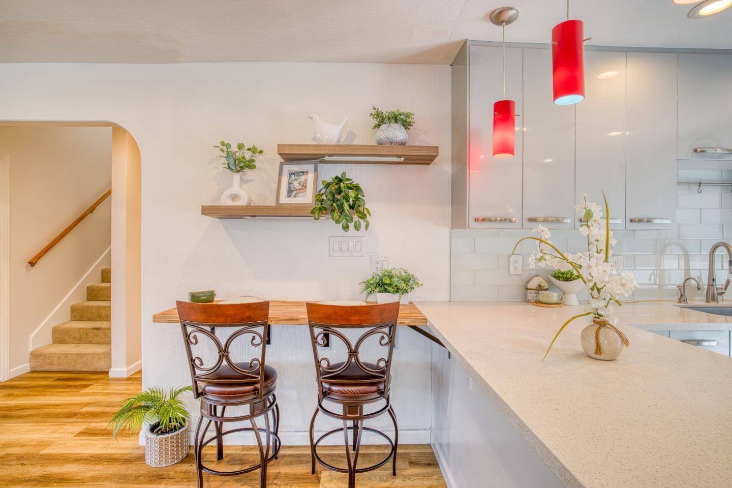 Detail Gallery Image 13 of 70 For 3601 Figueroa Dr, San Leandro,  CA 94578 - 5 Beds | 4/1 Baths