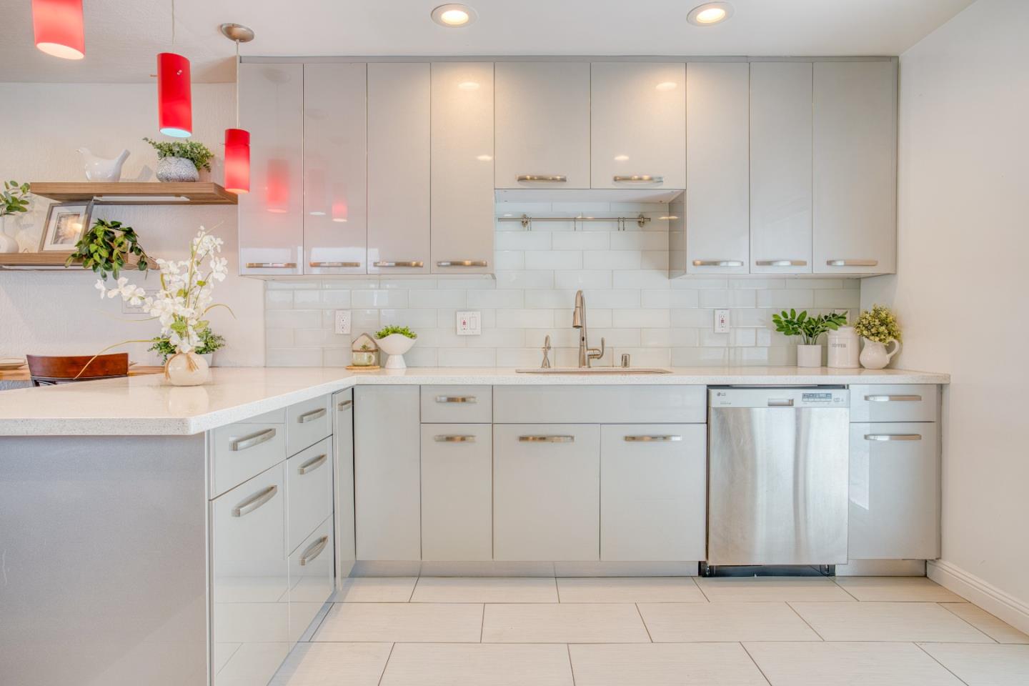 Detail Gallery Image 19 of 70 For 3601 Figueroa Dr, San Leandro,  CA 94578 - 5 Beds | 4/1 Baths