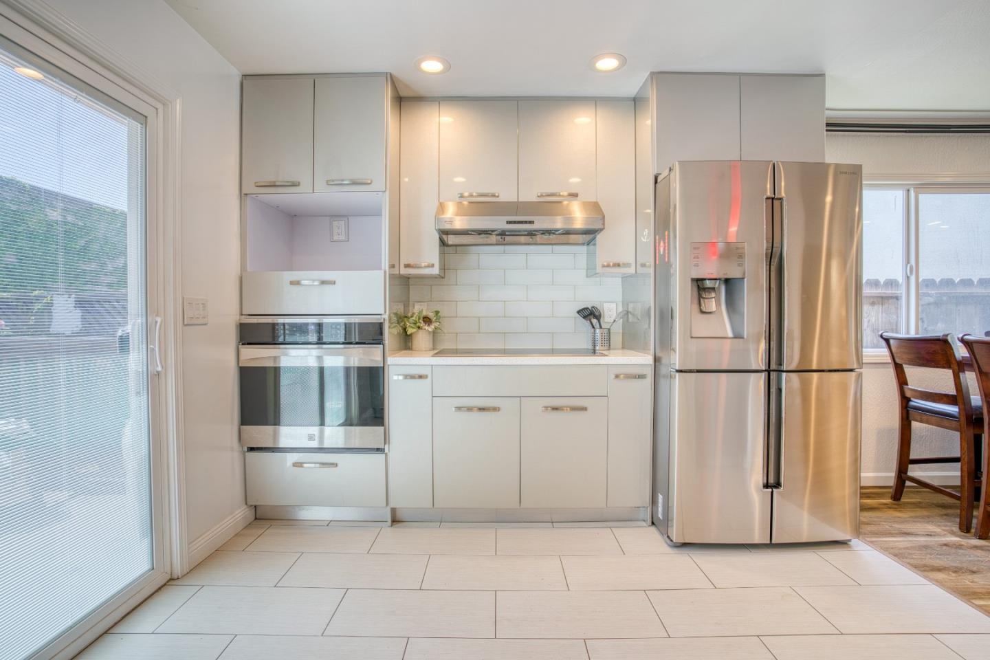 Detail Gallery Image 22 of 70 For 3601 Figueroa Dr, San Leandro,  CA 94578 - 5 Beds | 4/1 Baths