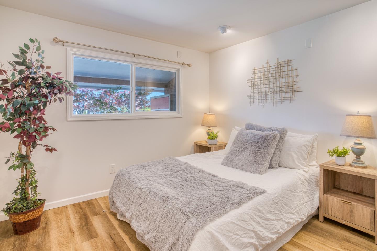 Detail Gallery Image 23 of 70 For 3601 Figueroa Dr, San Leandro,  CA 94578 - 5 Beds | 4/1 Baths