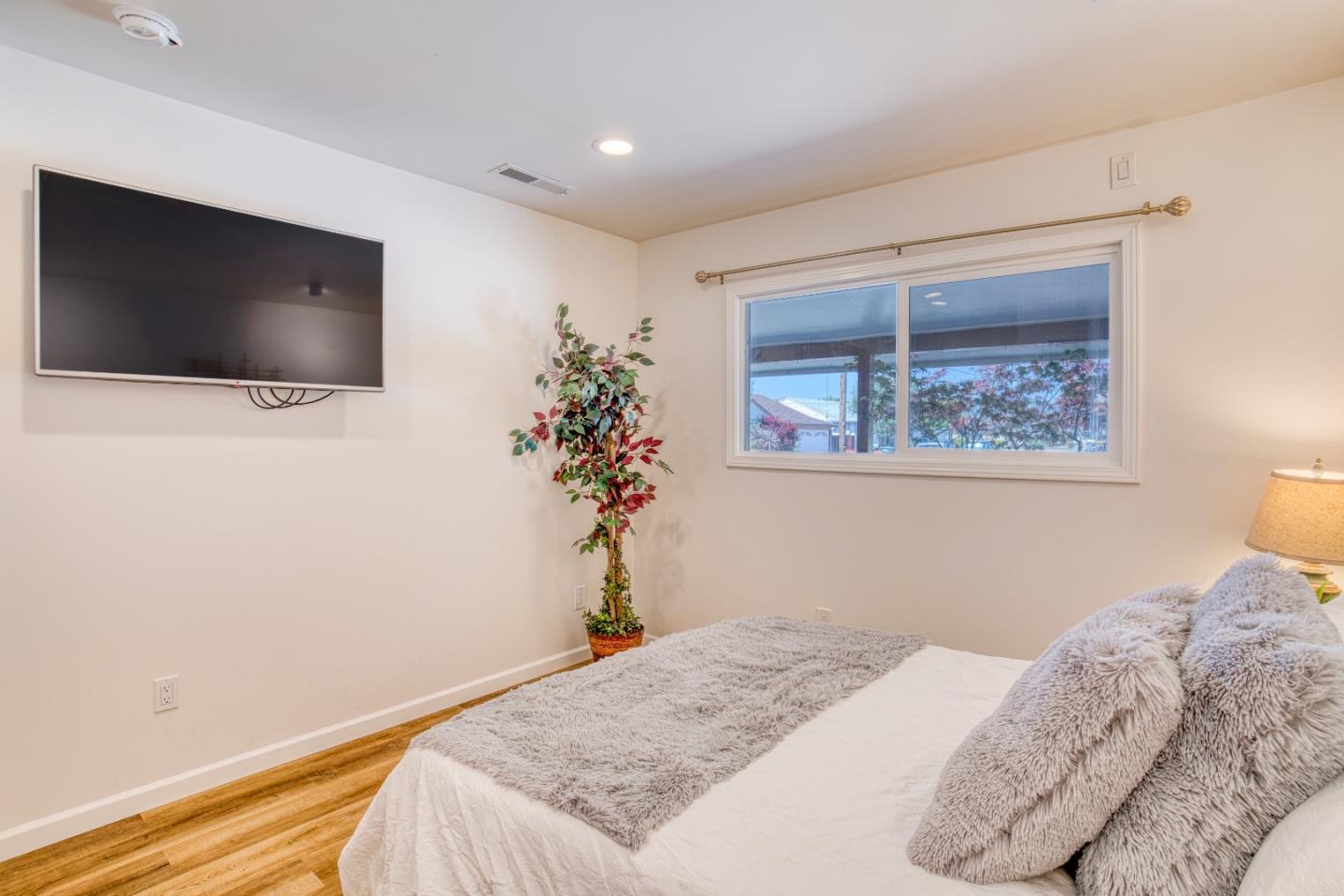 Detail Gallery Image 25 of 70 For 3601 Figueroa Dr, San Leandro,  CA 94578 - 5 Beds | 4/1 Baths