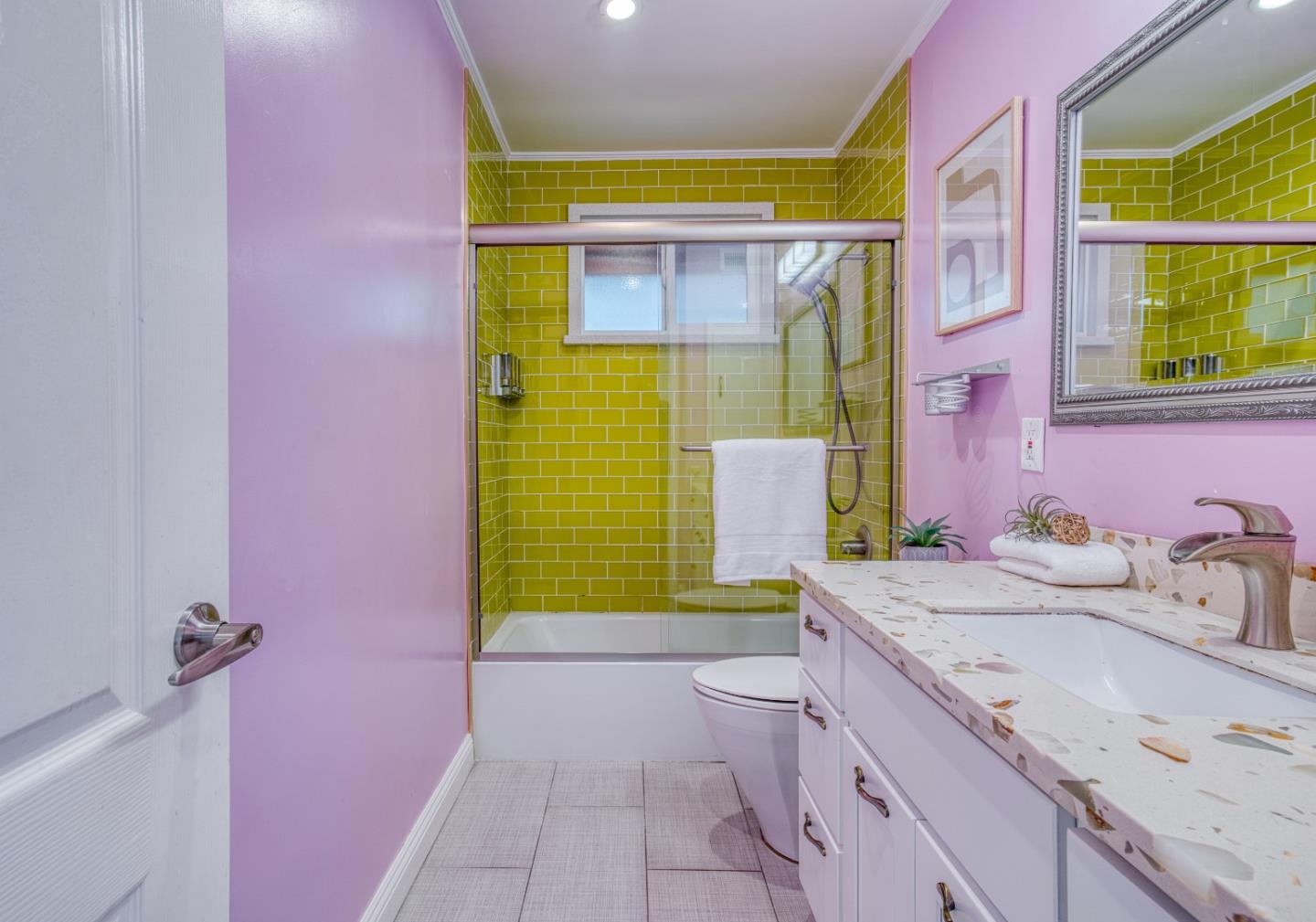 Detail Gallery Image 26 of 70 For 3601 Figueroa Dr, San Leandro,  CA 94578 - 5 Beds | 4/1 Baths