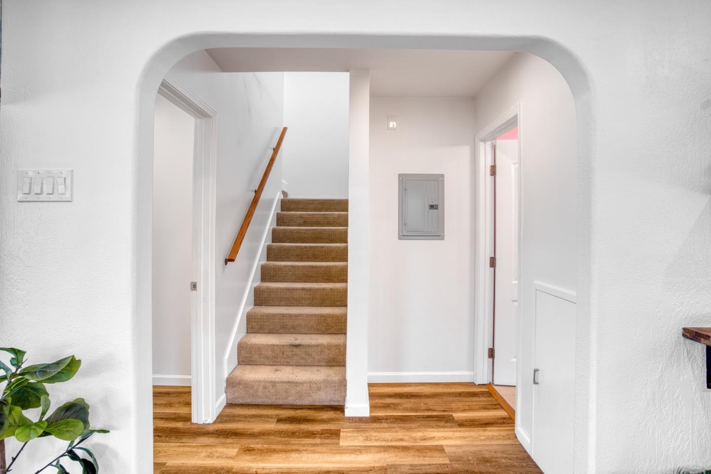 Detail Gallery Image 29 of 70 For 3601 Figueroa Dr, San Leandro,  CA 94578 - 5 Beds | 4/1 Baths