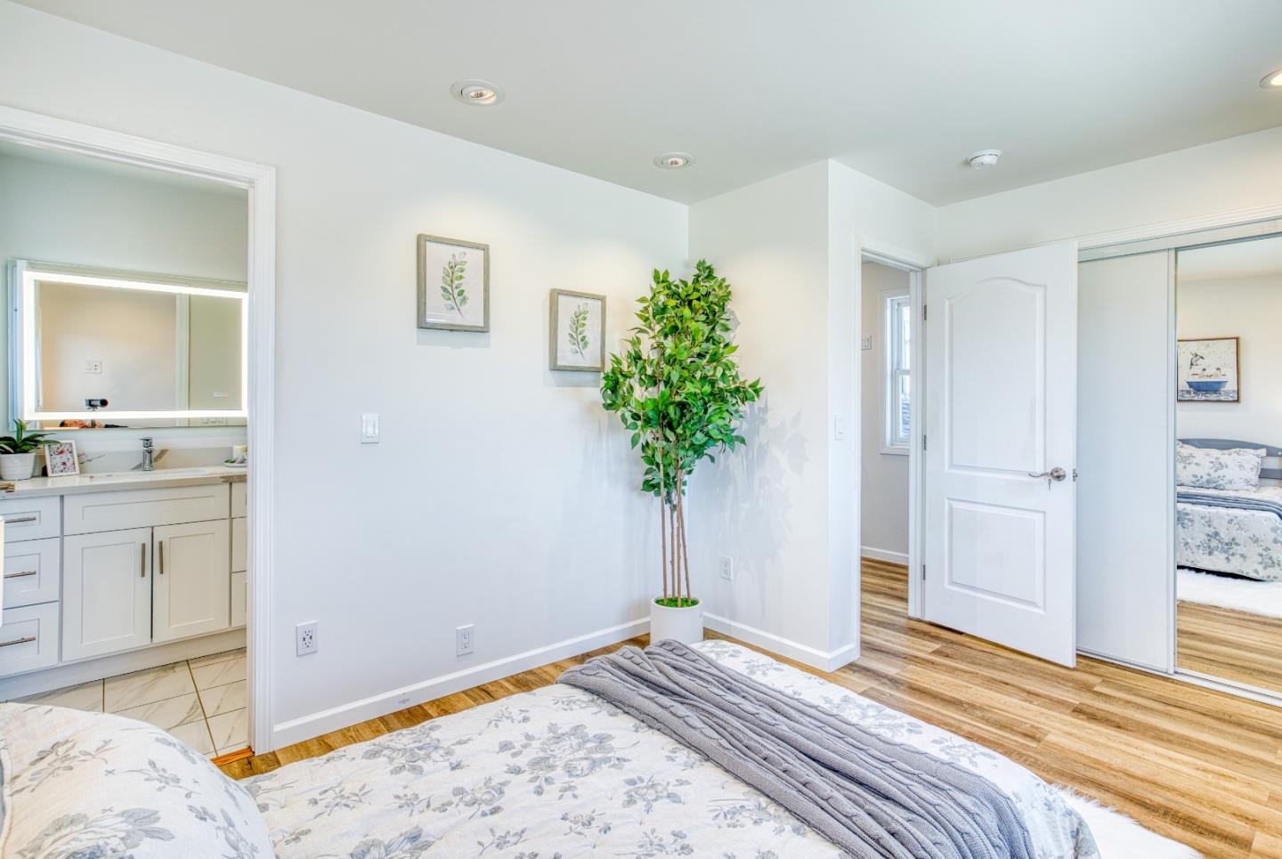 Detail Gallery Image 32 of 70 For 3601 Figueroa Dr, San Leandro,  CA 94578 - 5 Beds | 4/1 Baths