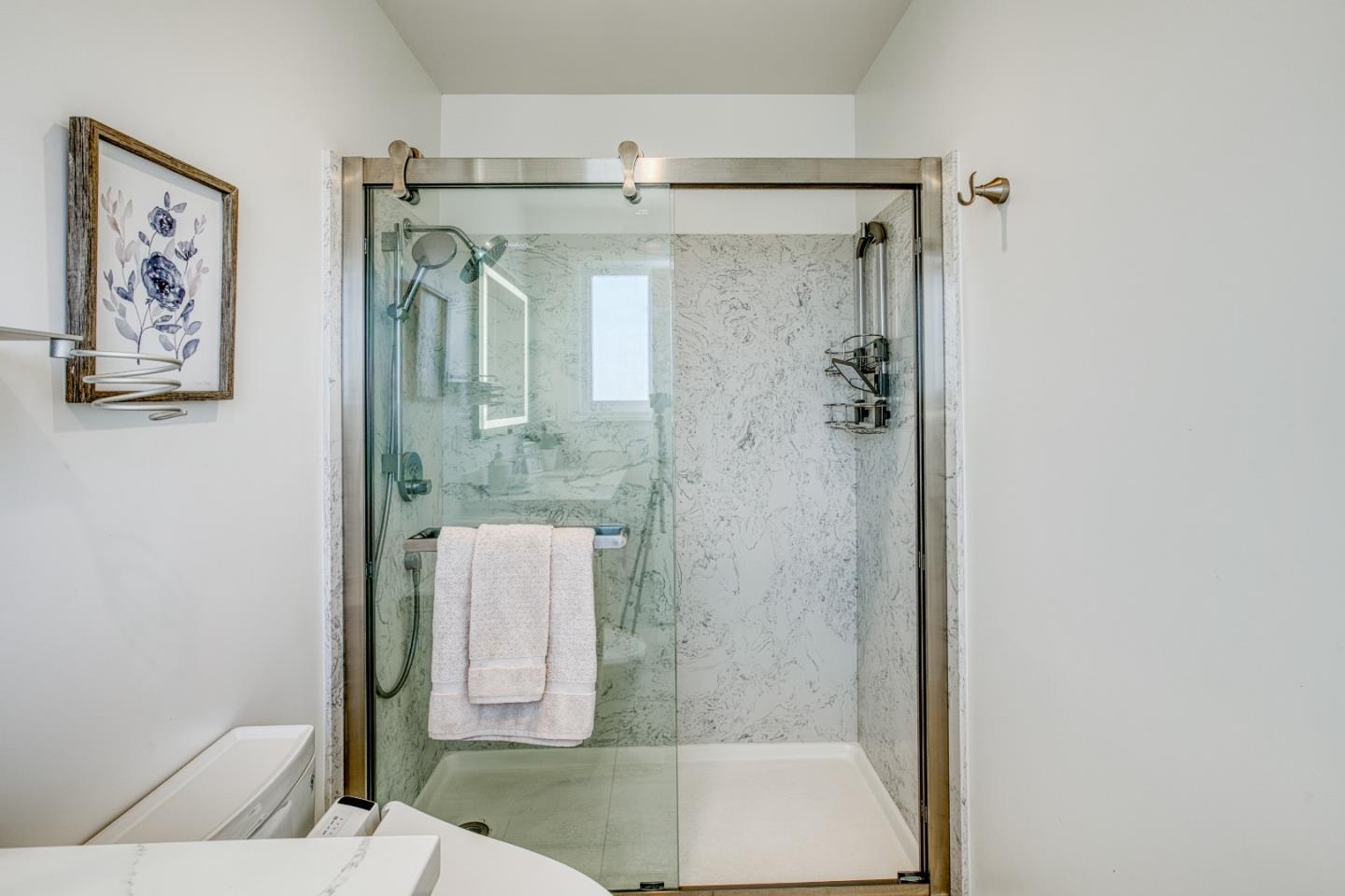 Detail Gallery Image 35 of 70 For 3601 Figueroa Dr, San Leandro,  CA 94578 - 5 Beds | 4/1 Baths