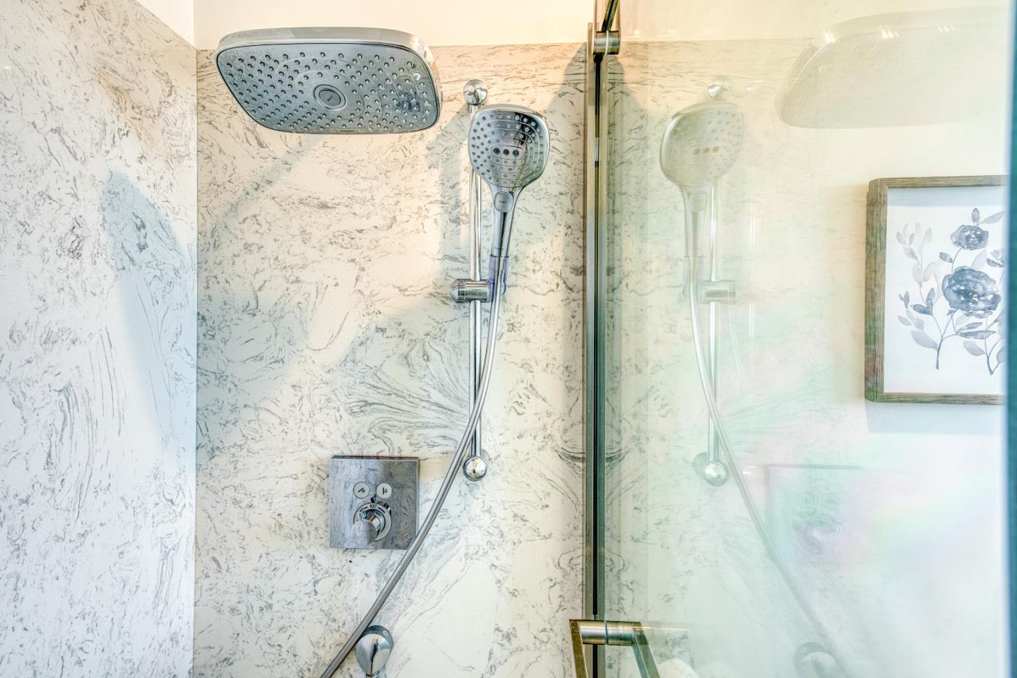 Detail Gallery Image 43 of 70 For 3601 Figueroa Dr, San Leandro,  CA 94578 - 5 Beds | 4/1 Baths