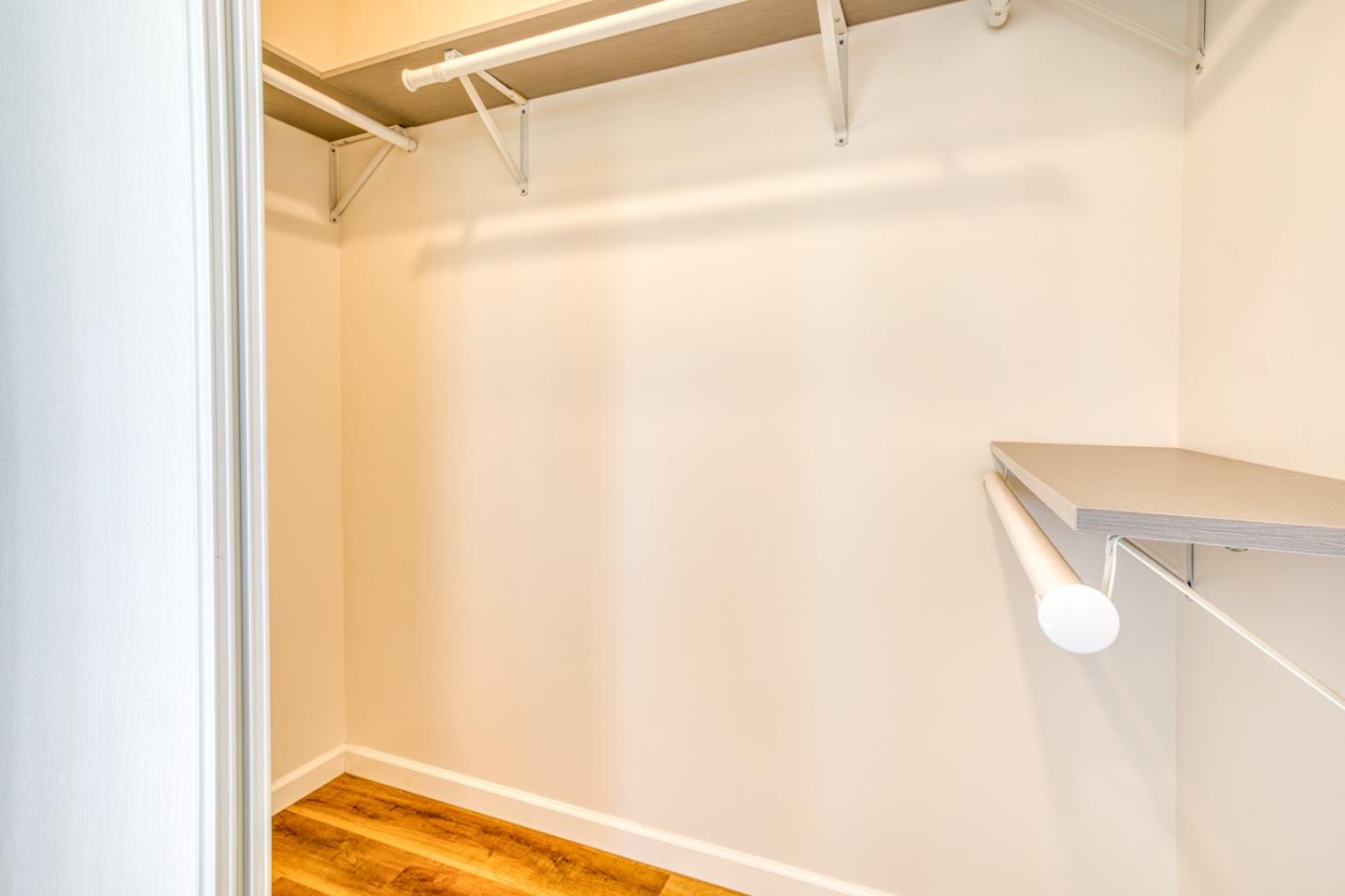 Detail Gallery Image 45 of 70 For 3601 Figueroa Dr, San Leandro,  CA 94578 - 5 Beds | 4/1 Baths