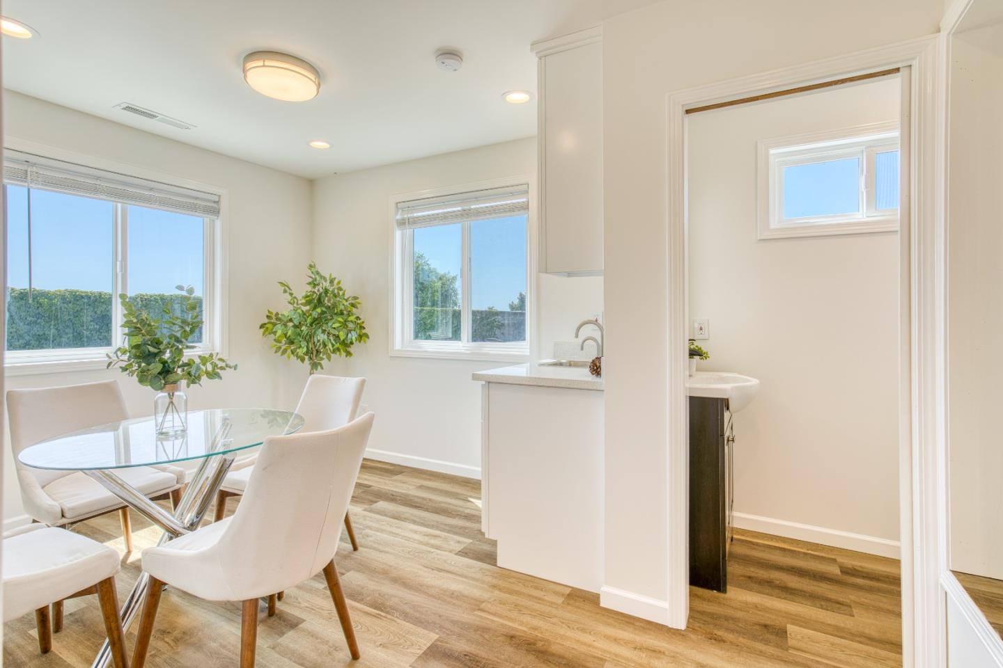 Detail Gallery Image 46 of 70 For 3601 Figueroa Dr, San Leandro,  CA 94578 - 5 Beds | 4/1 Baths