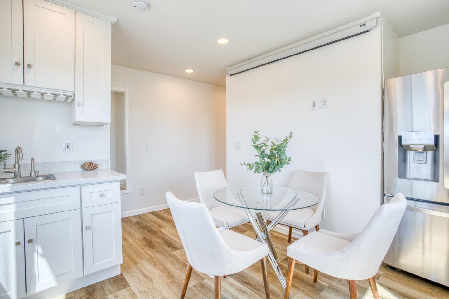 Detail Gallery Image 47 of 70 For 3601 Figueroa Dr, San Leandro,  CA 94578 - 5 Beds | 4/1 Baths