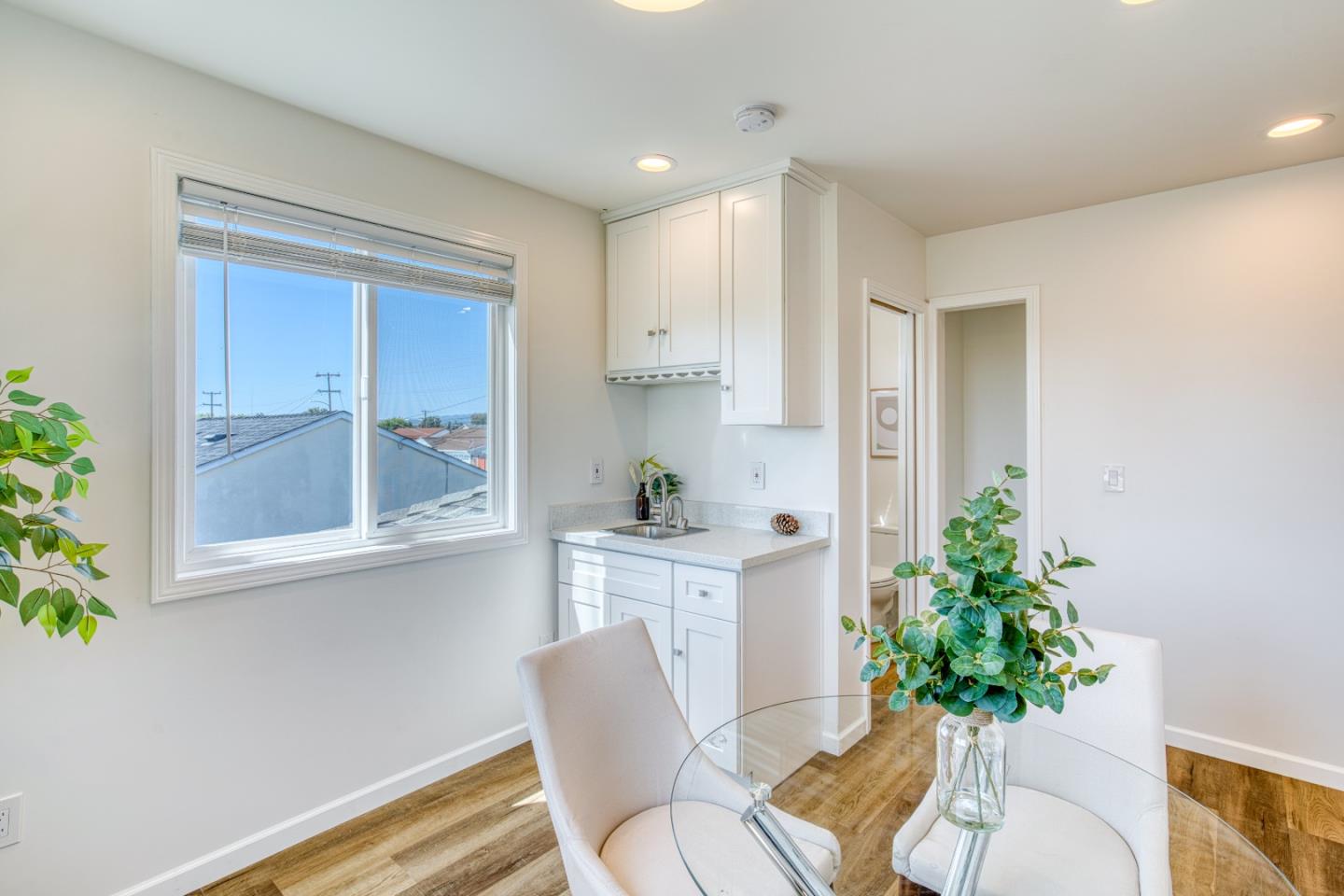 Detail Gallery Image 48 of 70 For 3601 Figueroa Dr, San Leandro,  CA 94578 - 5 Beds | 4/1 Baths