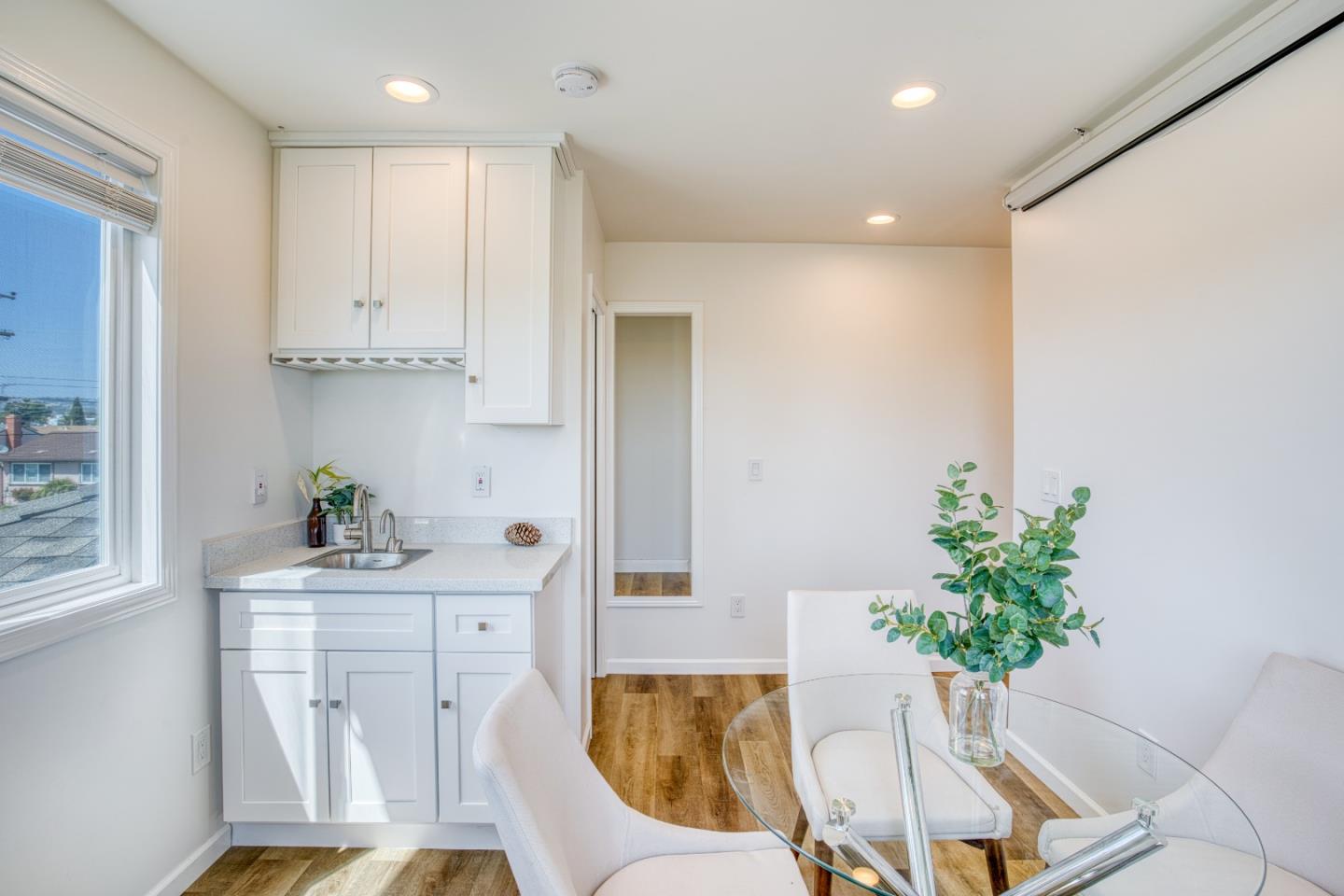 Detail Gallery Image 49 of 70 For 3601 Figueroa Dr, San Leandro,  CA 94578 - 5 Beds | 4/1 Baths