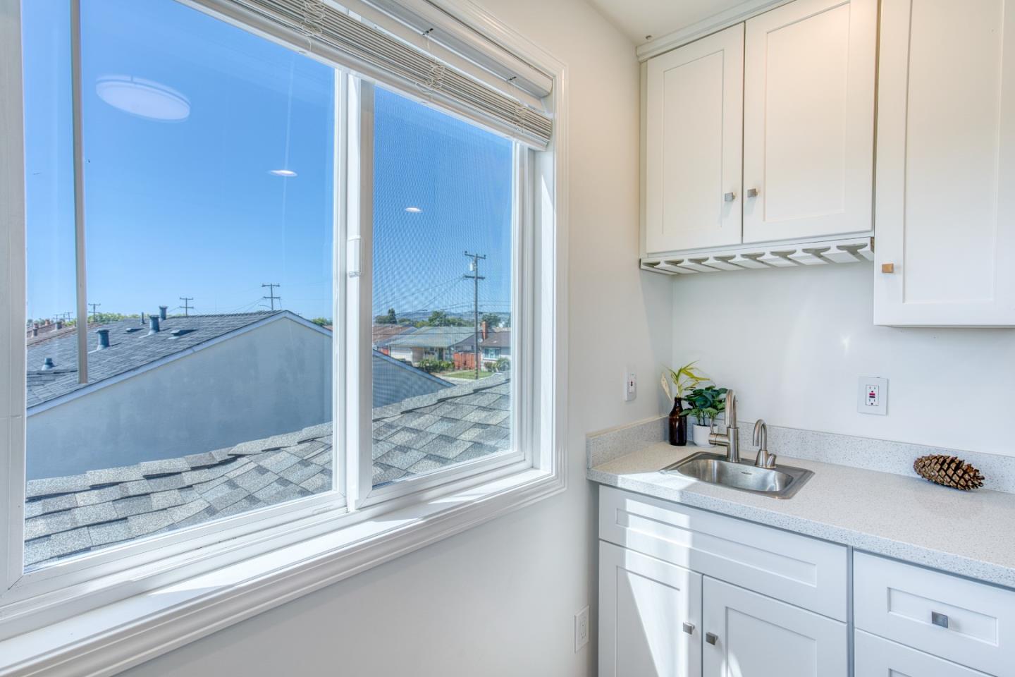 Detail Gallery Image 50 of 70 For 3601 Figueroa Dr, San Leandro,  CA 94578 - 5 Beds | 4/1 Baths