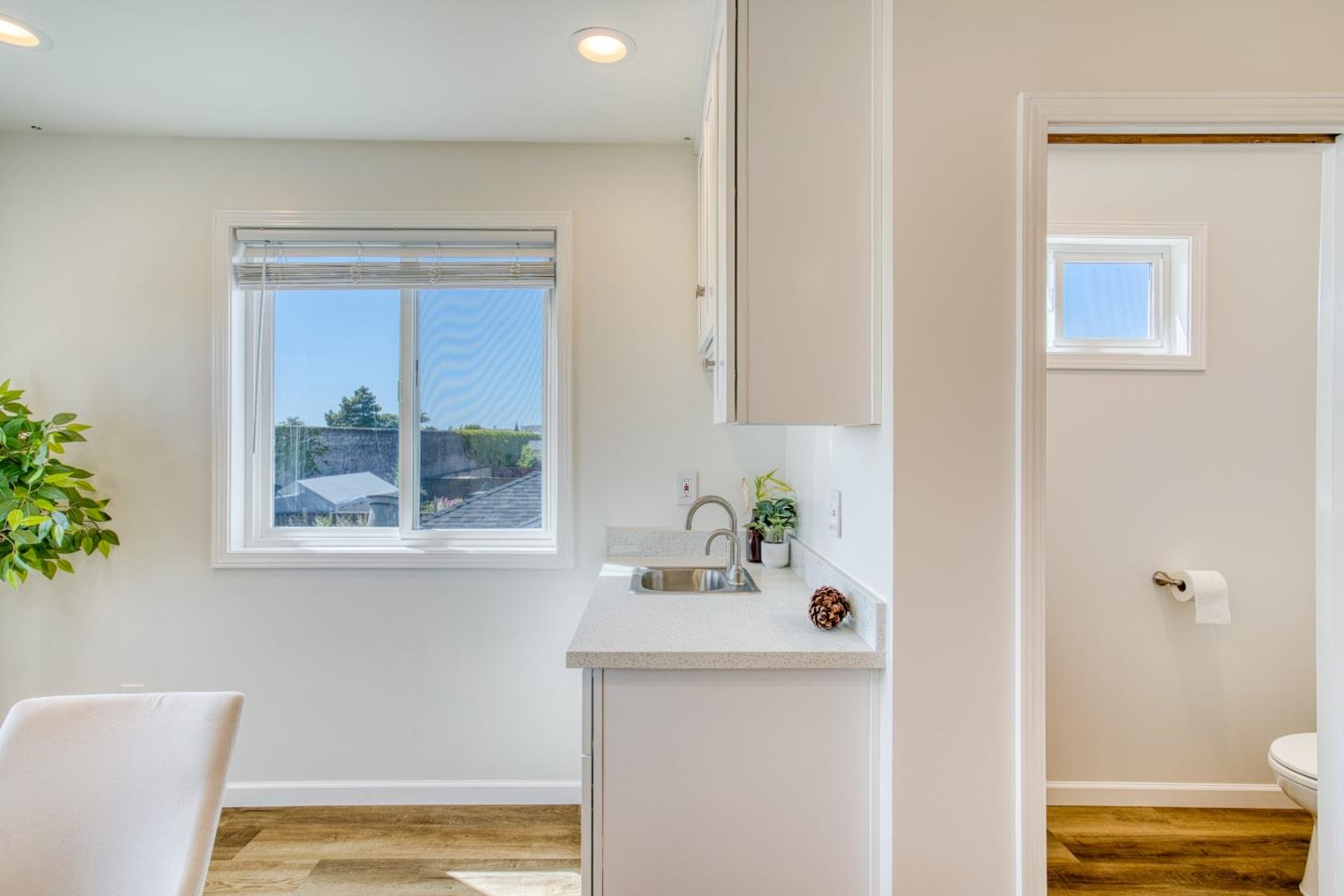 Detail Gallery Image 51 of 70 For 3601 Figueroa Dr, San Leandro,  CA 94578 - 5 Beds | 4/1 Baths