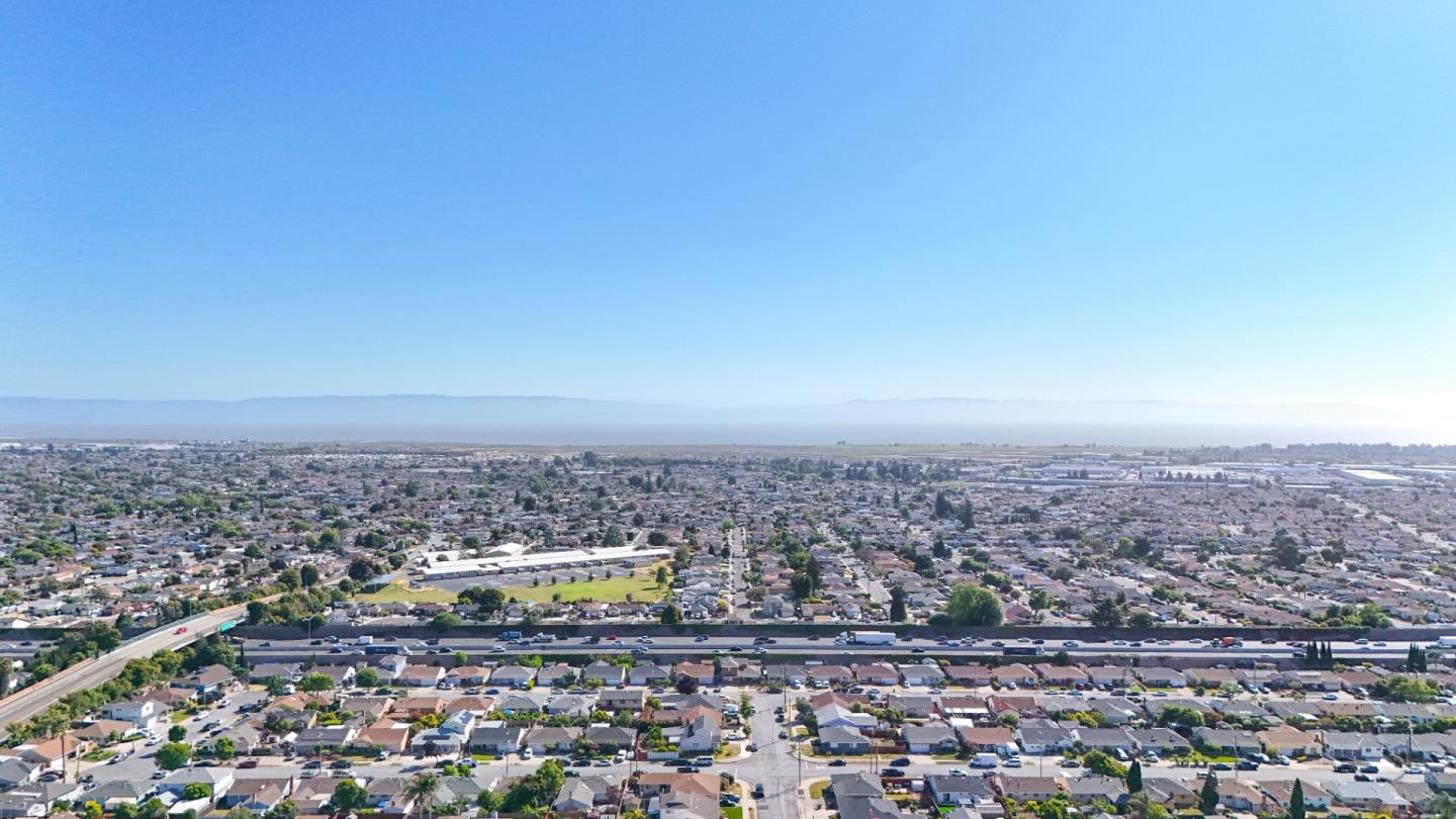 Detail Gallery Image 53 of 70 For 3601 Figueroa Dr, San Leandro,  CA 94578 - 5 Beds | 4/1 Baths