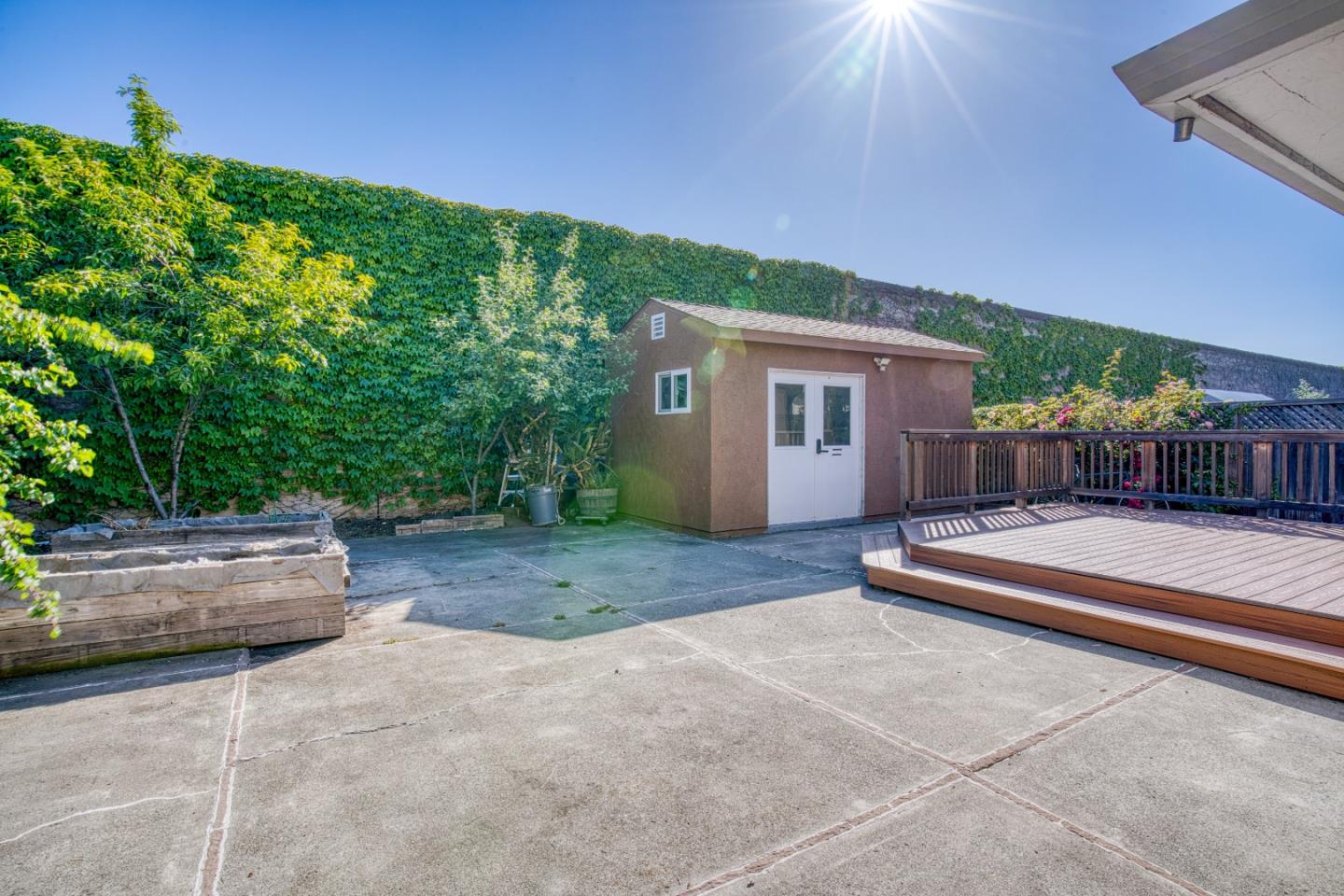 Detail Gallery Image 58 of 70 For 3601 Figueroa Dr, San Leandro,  CA 94578 - 5 Beds | 4/1 Baths