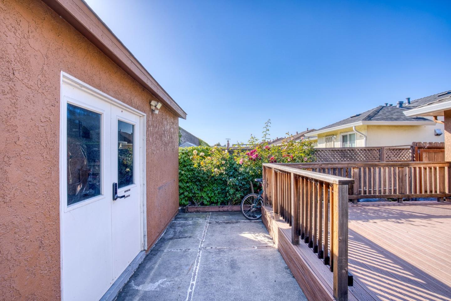 Detail Gallery Image 60 of 70 For 3601 Figueroa Dr, San Leandro,  CA 94578 - 5 Beds | 4/1 Baths