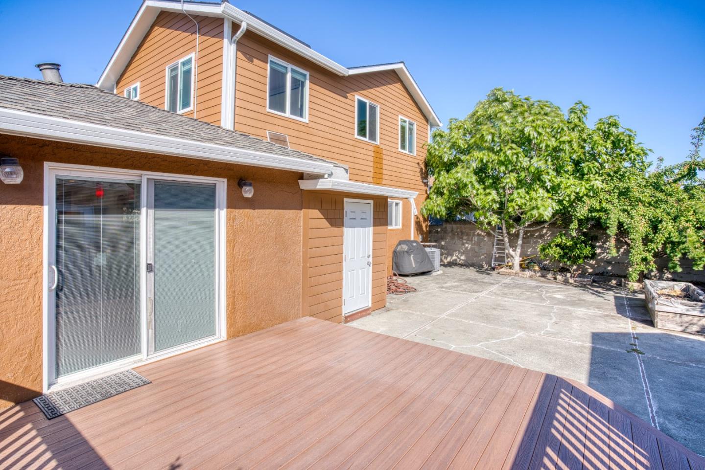 Detail Gallery Image 61 of 70 For 3601 Figueroa Dr, San Leandro,  CA 94578 - 5 Beds | 4/1 Baths