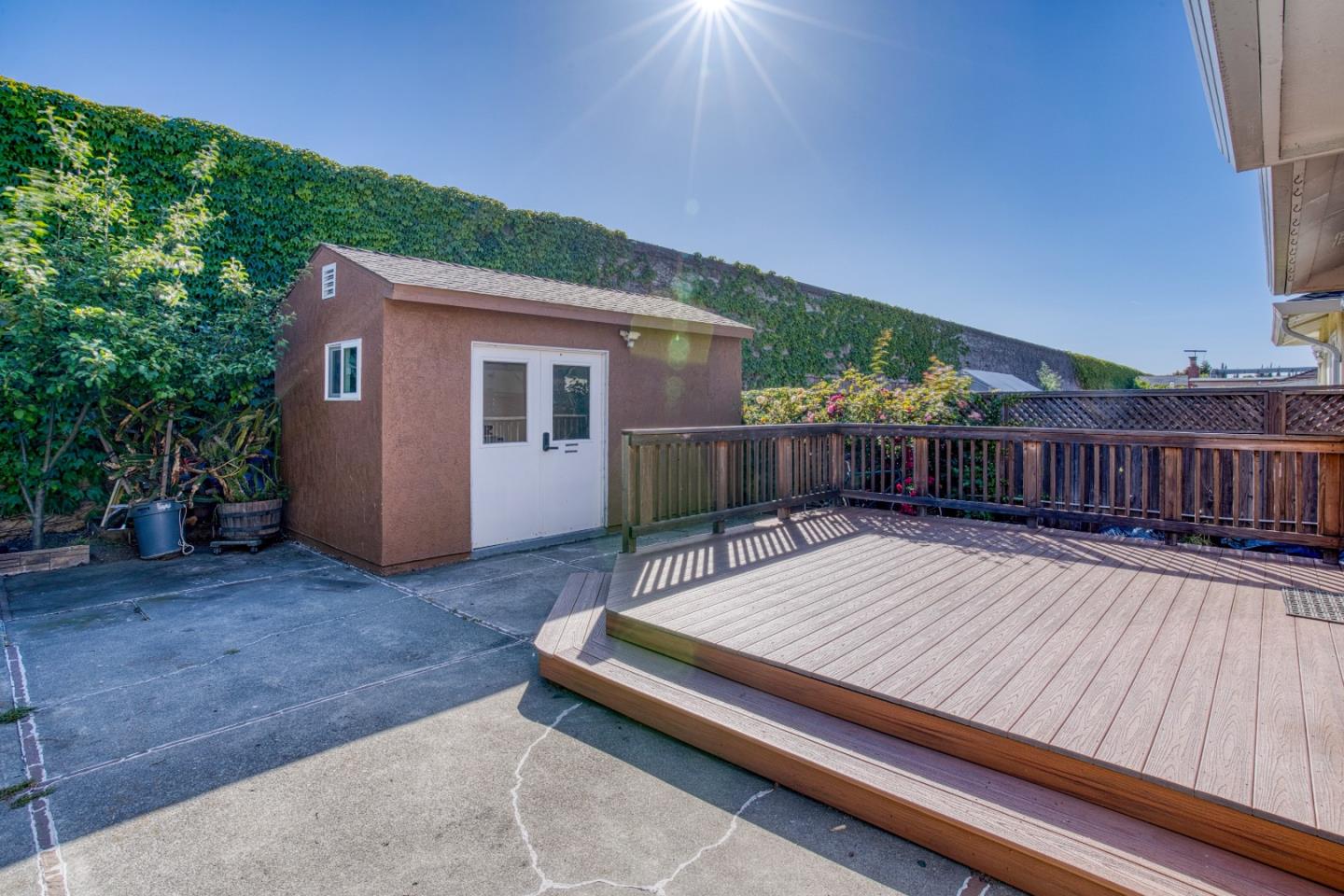 Detail Gallery Image 62 of 70 For 3601 Figueroa Dr, San Leandro,  CA 94578 - 5 Beds | 4/1 Baths