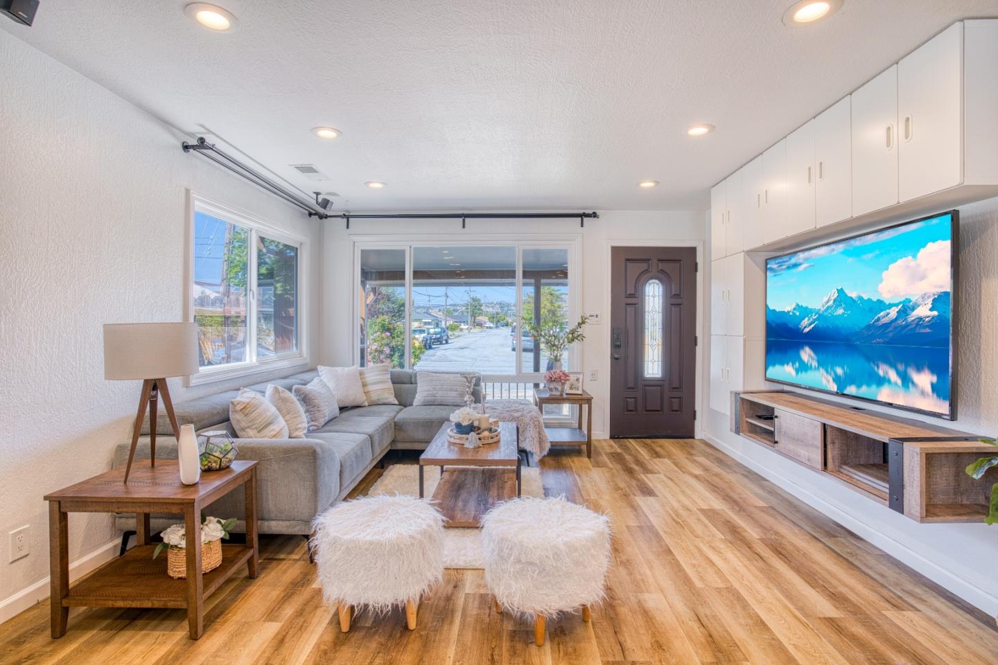 Detail Gallery Image 7 of 70 For 3601 Figueroa Dr, San Leandro,  CA 94578 - 5 Beds | 4/1 Baths