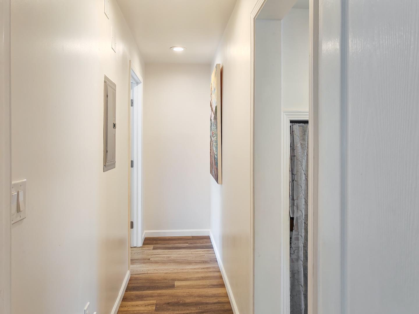 Detail Gallery Image 70 of 70 For 3601 Figueroa Dr, San Leandro,  CA 94578 - 5 Beds | 4/1 Baths