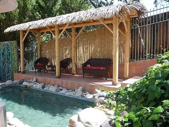 Detail Gallery Image 7 of 19 For 22942 Crespi St, Woodland Hills,  CA 91364 - 7 Beds | 5 Baths