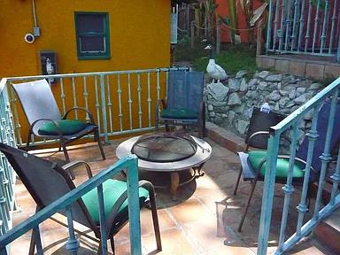 Detail Gallery Image 8 of 19 For 22942 Crespi St, Woodland Hills,  CA 91364 - 7 Beds | 5 Baths