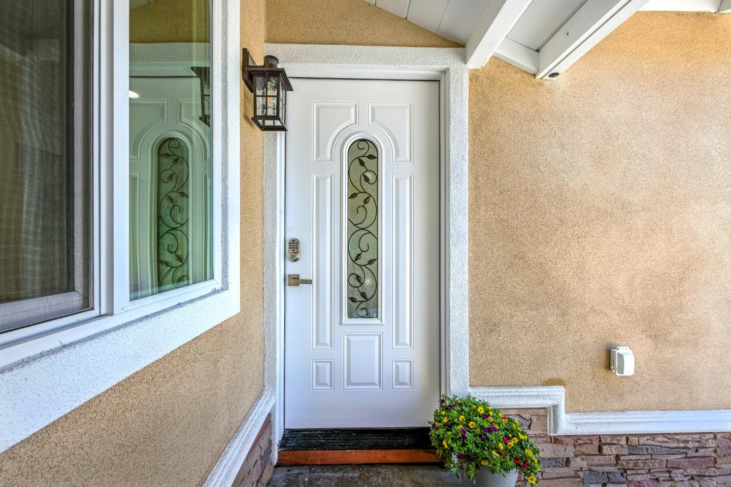 Detail Gallery Image 32 of 41 For 552 Borregas Ave, Sunnyvale,  CA 94085 - 5 Beds | 3 Baths