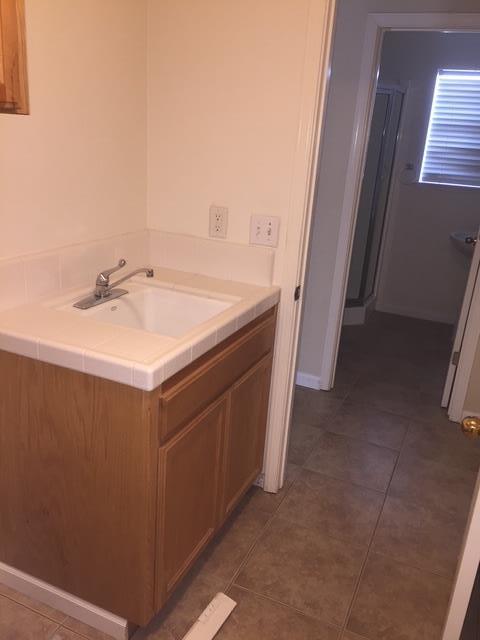 Detail Gallery Image 11 of 11 For 2290 Ventana Ct, Hollister,  CA 95023 - 5 Beds | 3 Baths