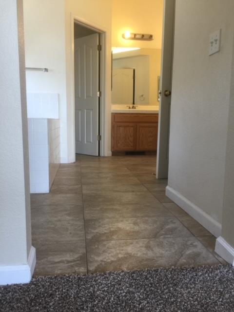 Detail Gallery Image 9 of 11 For 2290 Ventana Ct, Hollister,  CA 95023 - 5 Beds | 3 Baths