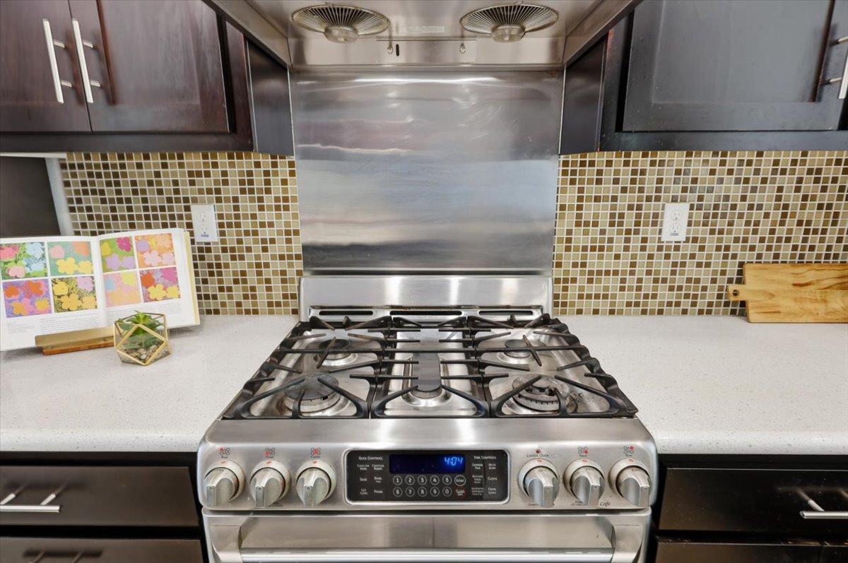 Detail Gallery Image 15 of 32 For 275 Currlin Cir, Milpitas,  CA 95035 - 3 Beds | 3/1 Baths