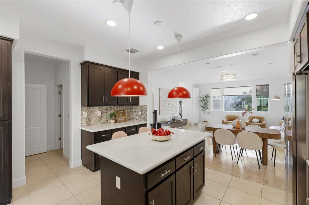 Detail Gallery Image 16 of 32 For 275 Currlin Cir, Milpitas,  CA 95035 - 3 Beds | 3/1 Baths