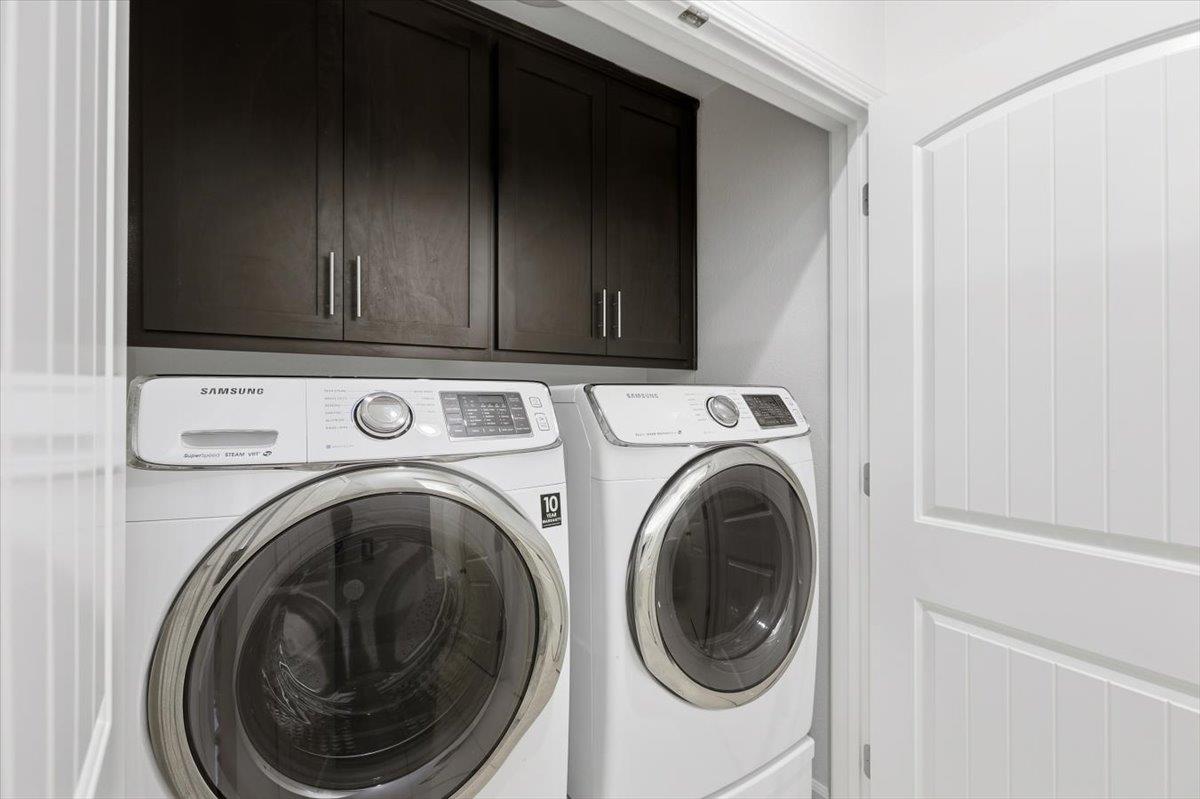 Detail Gallery Image 17 of 32 For 275 Currlin Cir, Milpitas,  CA 95035 - 3 Beds | 3/1 Baths