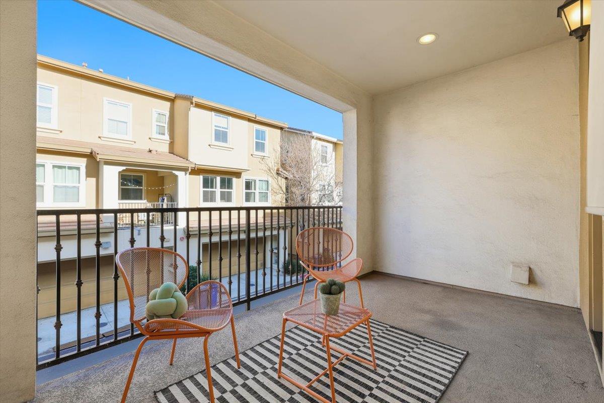 Detail Gallery Image 20 of 32 For 275 Currlin Cir, Milpitas,  CA 95035 - 3 Beds | 3/1 Baths