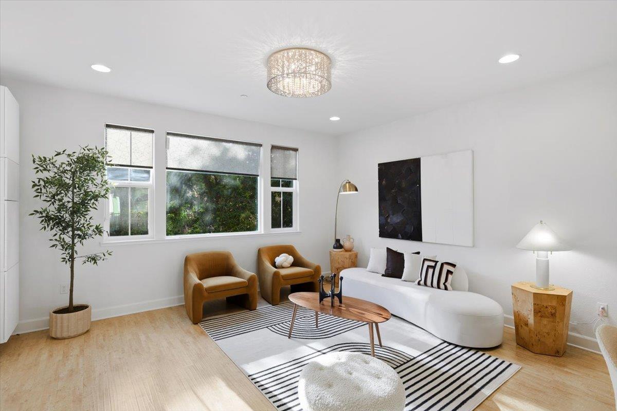 Detail Gallery Image 25 of 32 For 275 Currlin Cir, Milpitas,  CA 95035 - 3 Beds | 3/1 Baths