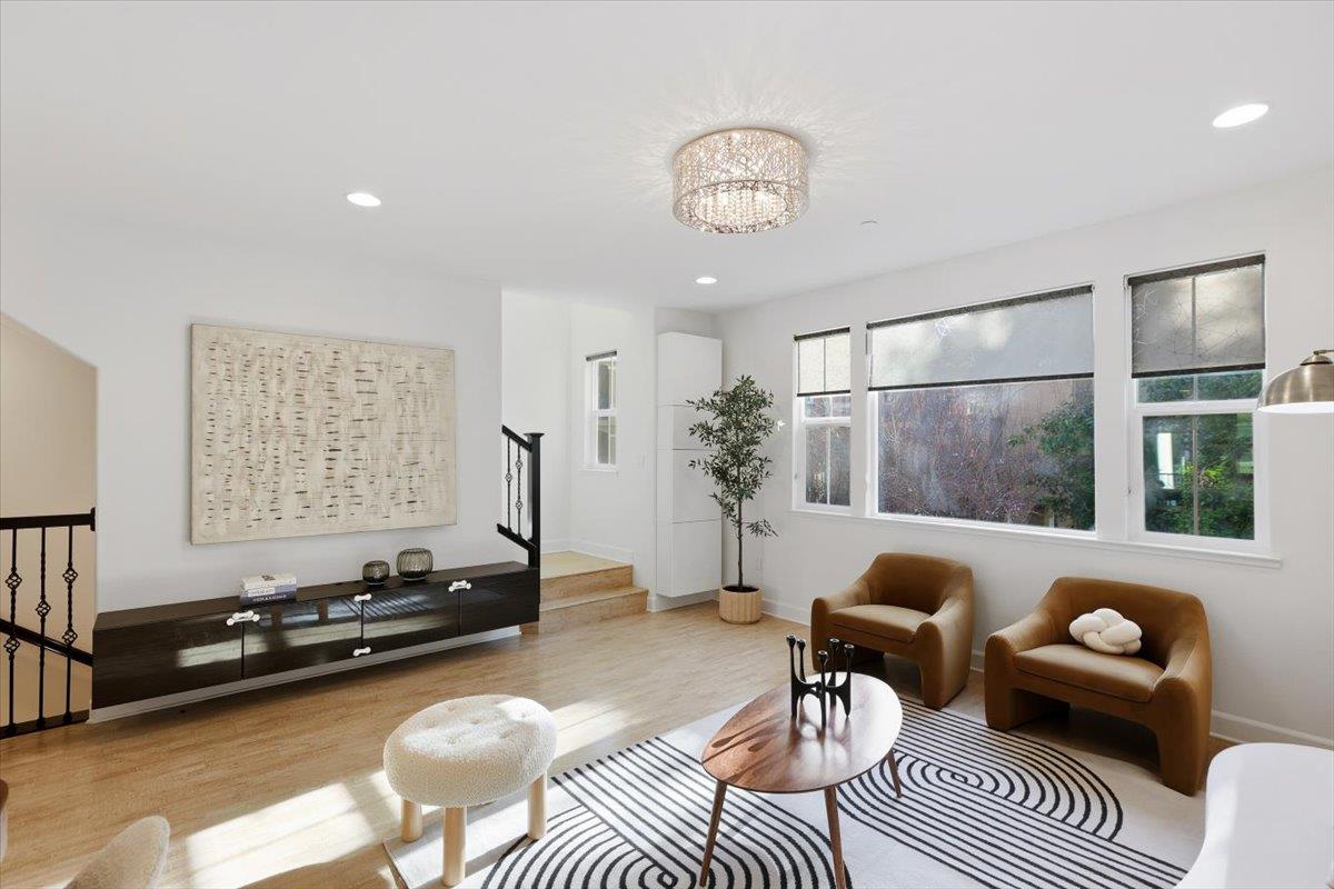 Detail Gallery Image 26 of 32 For 275 Currlin Cir, Milpitas,  CA 95035 - 3 Beds | 3/1 Baths