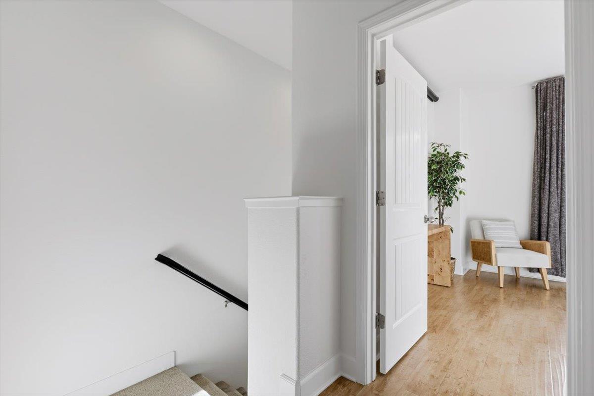 Detail Gallery Image 27 of 32 For 275 Currlin Cir, Milpitas,  CA 95035 - 3 Beds | 3/1 Baths