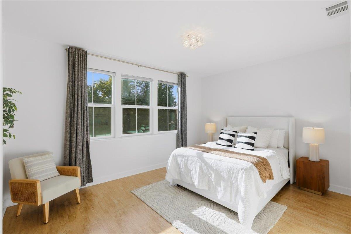 Detail Gallery Image 28 of 32 For 275 Currlin Cir, Milpitas,  CA 95035 - 3 Beds | 3/1 Baths