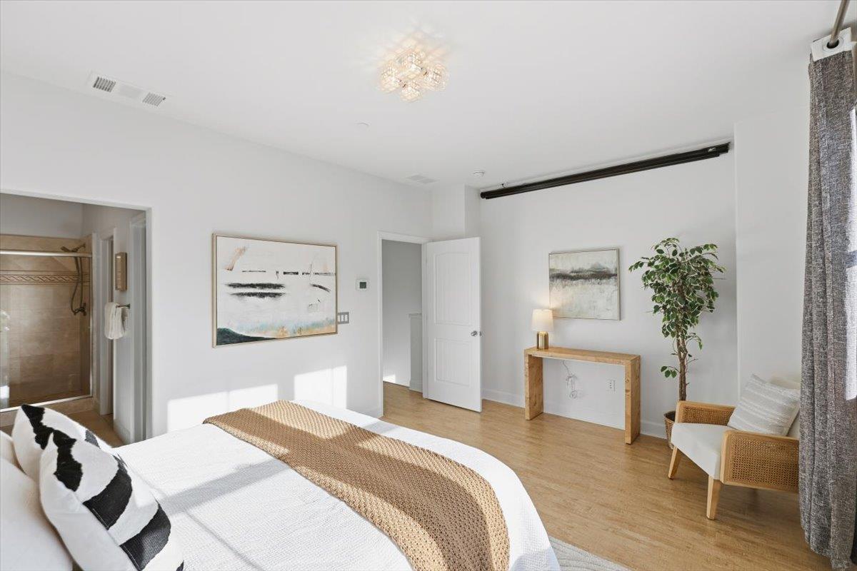 Detail Gallery Image 29 of 32 For 275 Currlin Cir, Milpitas,  CA 95035 - 3 Beds | 3/1 Baths