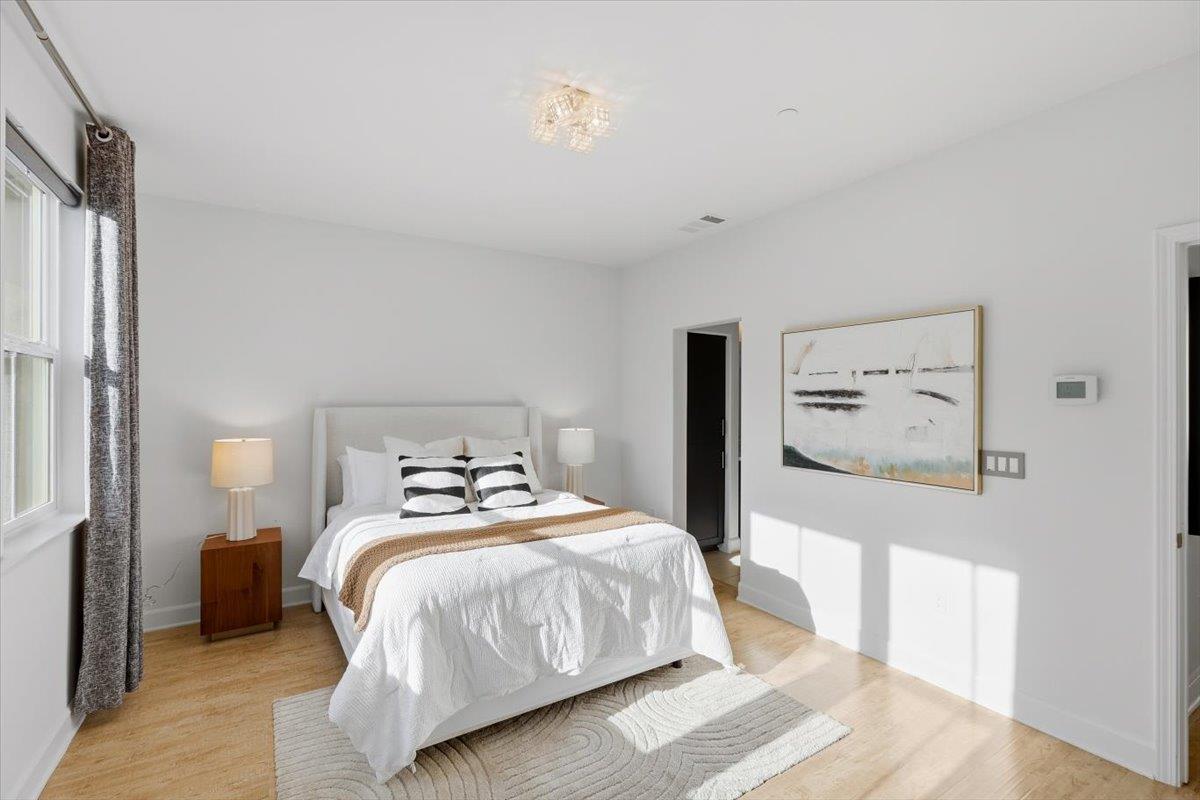 Detail Gallery Image 30 of 32 For 275 Currlin Cir, Milpitas,  CA 95035 - 3 Beds | 3/1 Baths