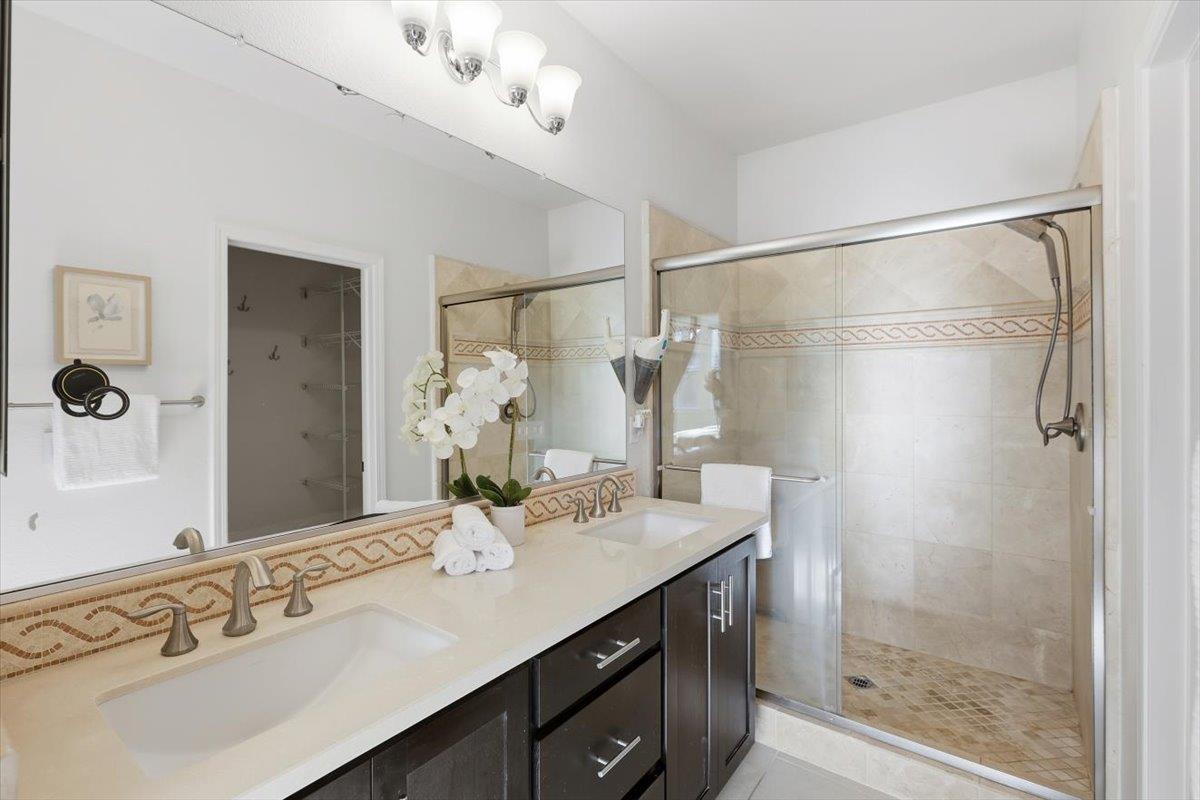 Detail Gallery Image 31 of 32 For 275 Currlin Cir, Milpitas,  CA 95035 - 3 Beds | 3/1 Baths