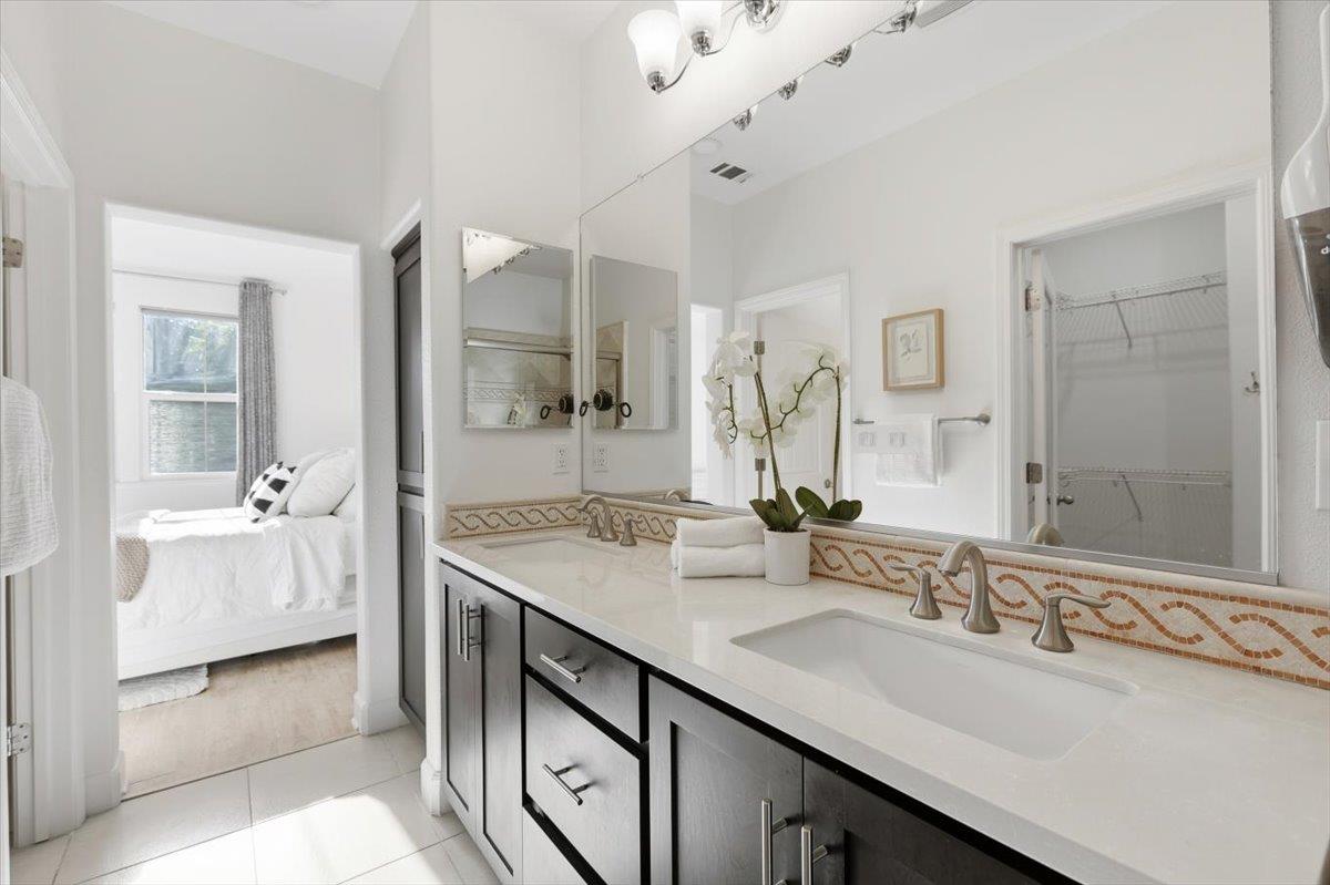 Detail Gallery Image 32 of 32 For 275 Currlin Cir, Milpitas,  CA 95035 - 3 Beds | 3/1 Baths