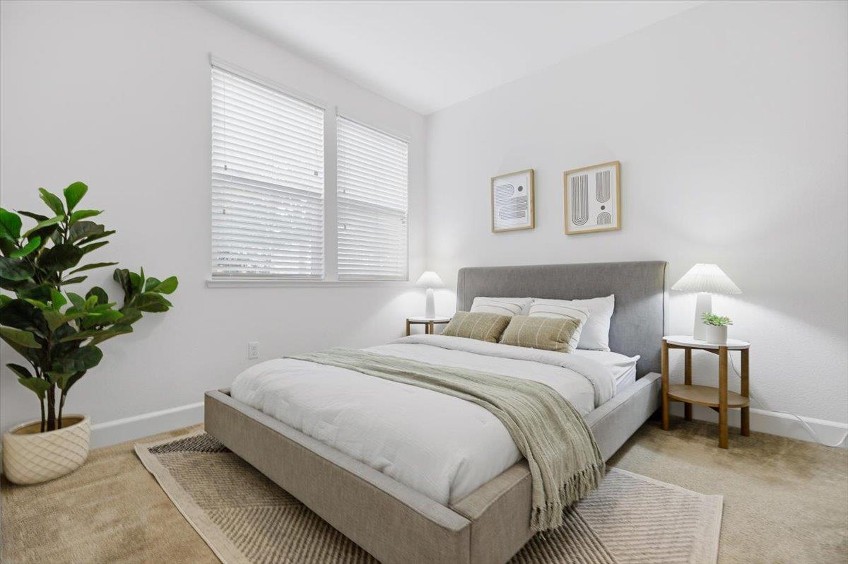 Photo #33: ML82035069 Listing: Photo #33