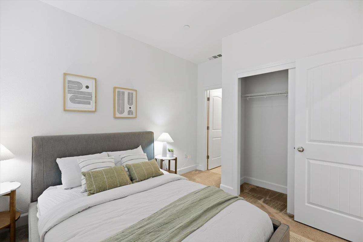 Photo #34: ML82035069 Listing: Photo #34