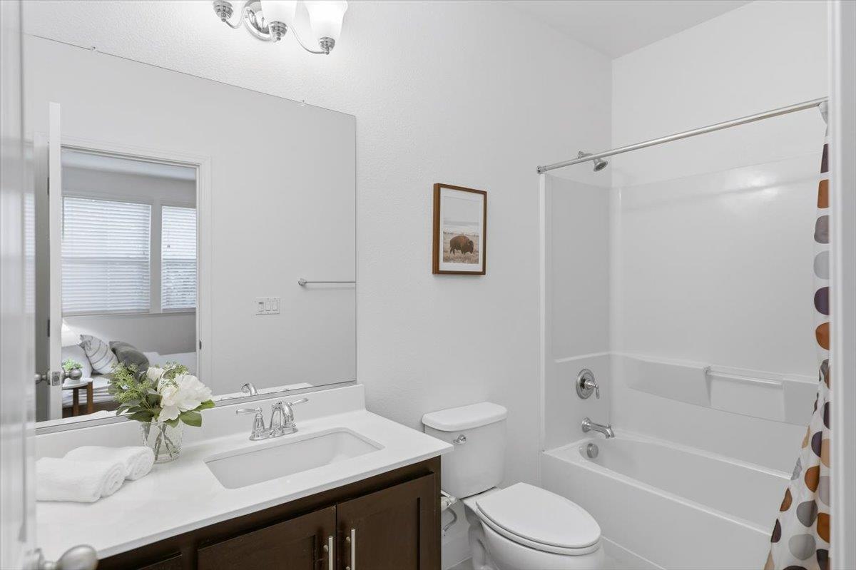 Photo #35: ML82035069 Listing: Photo #35