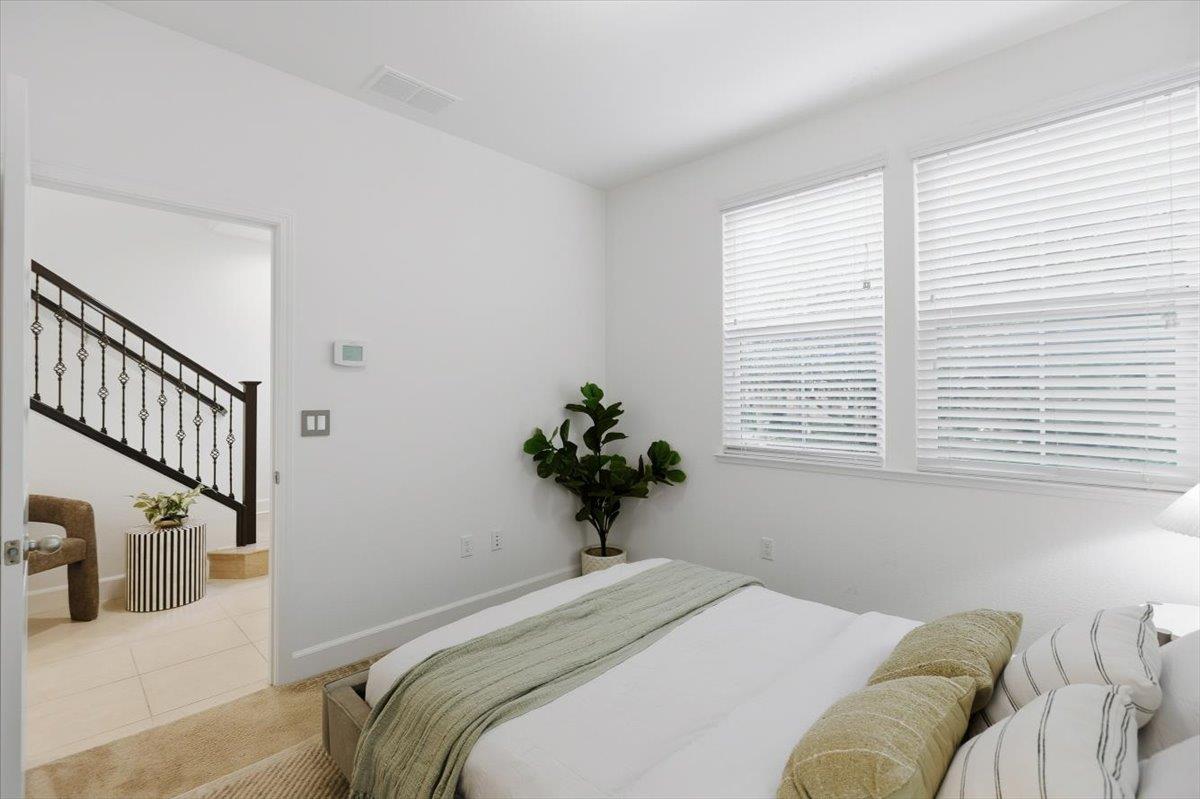 Photo #36: ML82035069 Listing: Photo #36