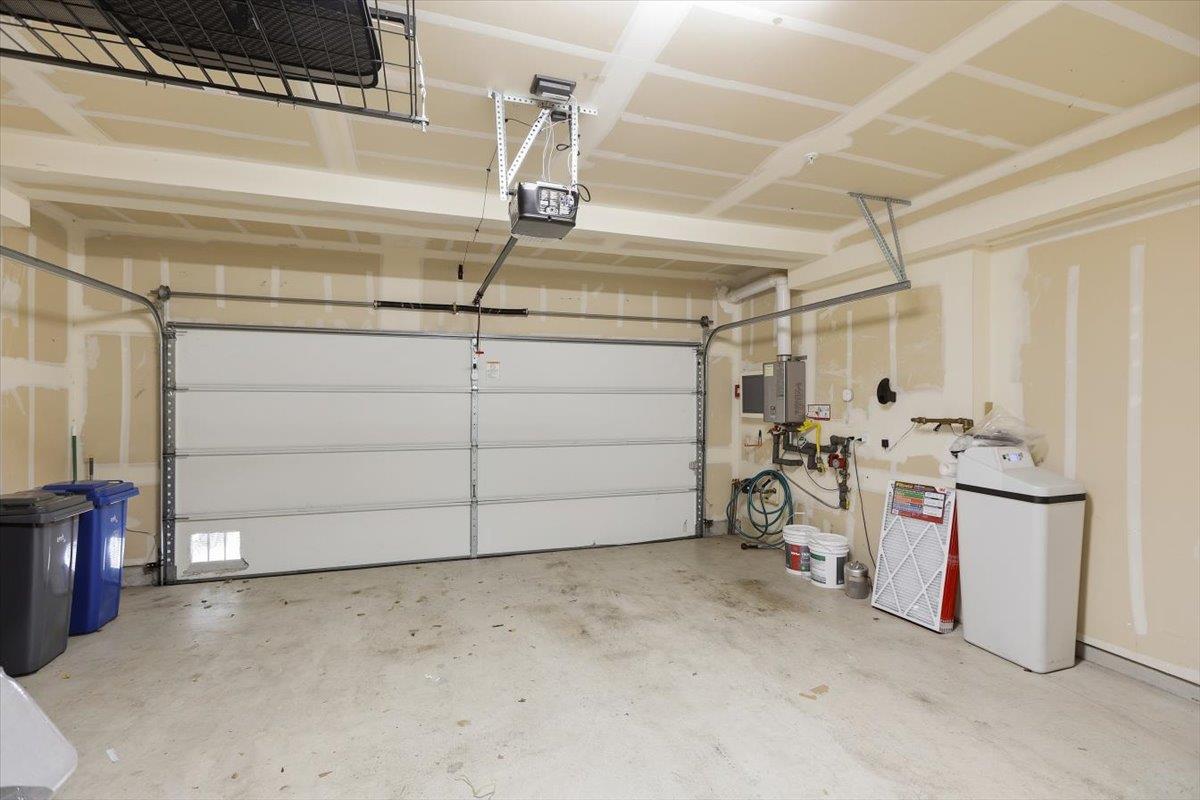 Photo #37: ML82035069 Listing: Photo #37